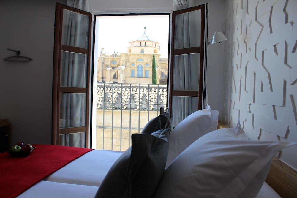 Hotel Boutique Caireles 23/64