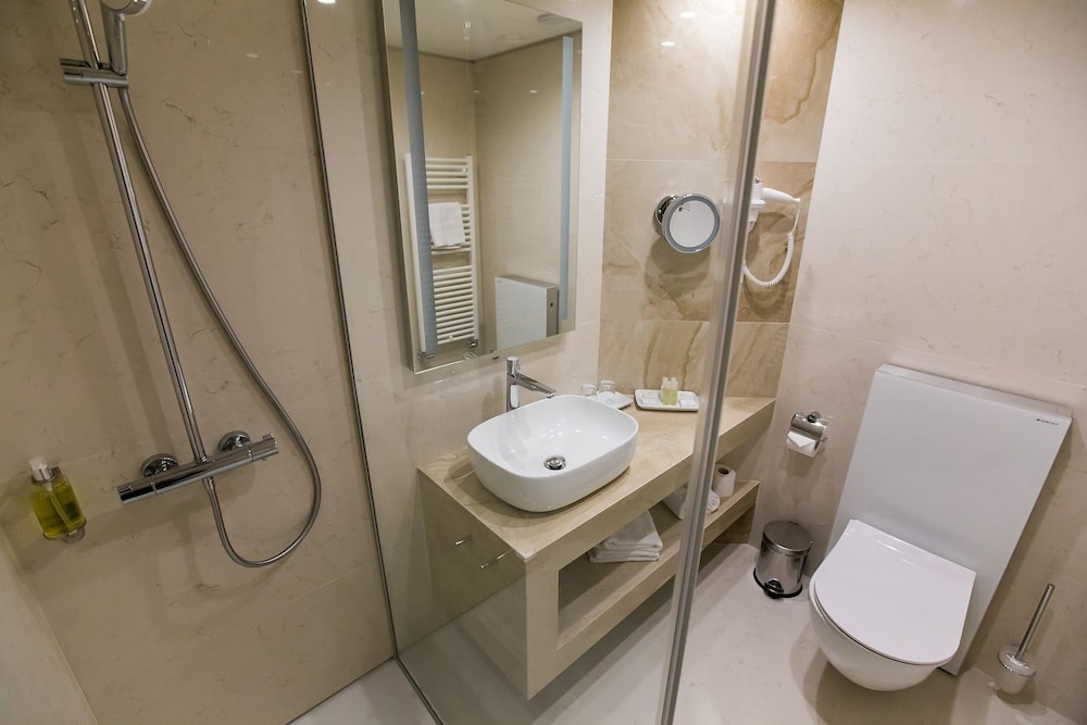 Ana Hotels Europa Eforie Nord 31/34