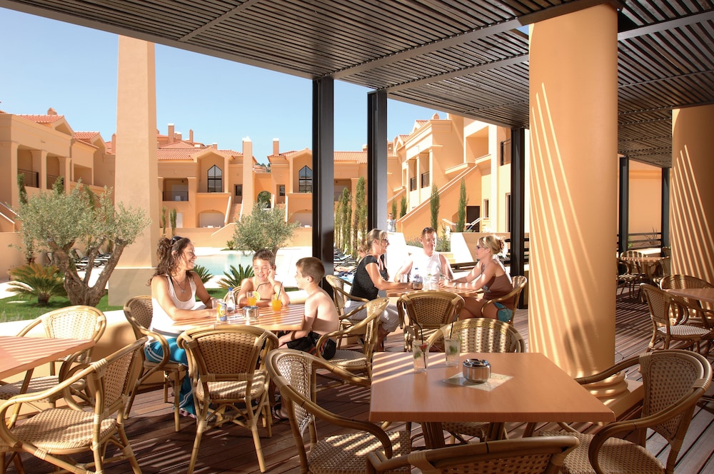 Baia da Luz Resort 53/72
