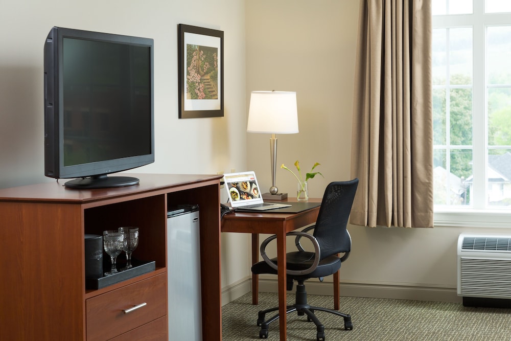 Hotel Anthracite 61/62