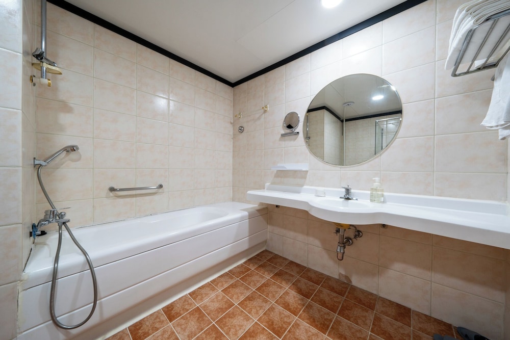 Hotel Kabo 49/50