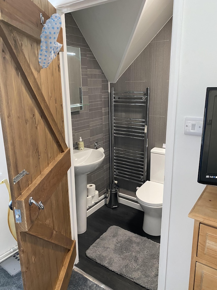 Splatthayes B&amp;B 39/42