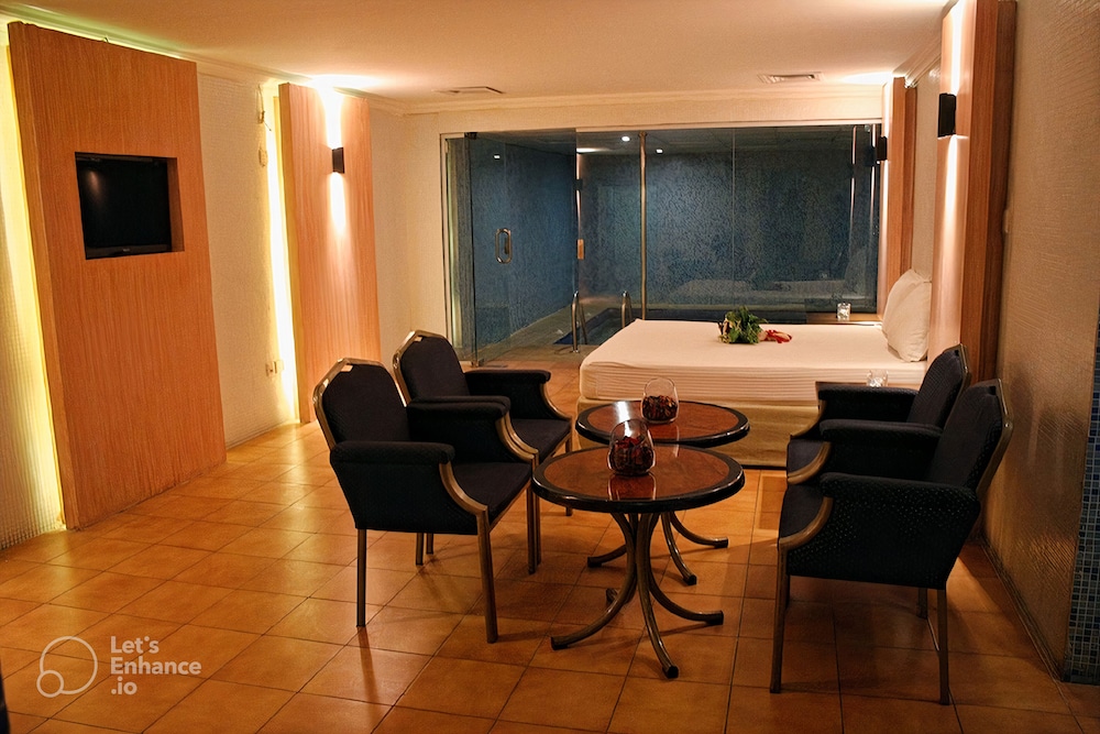 لازورد بالاس للشقق الفندقية(Lazourd Palace Hotel Apartments) 20/22