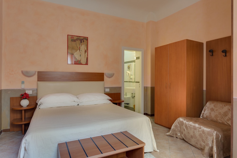 Casa Billi photo2