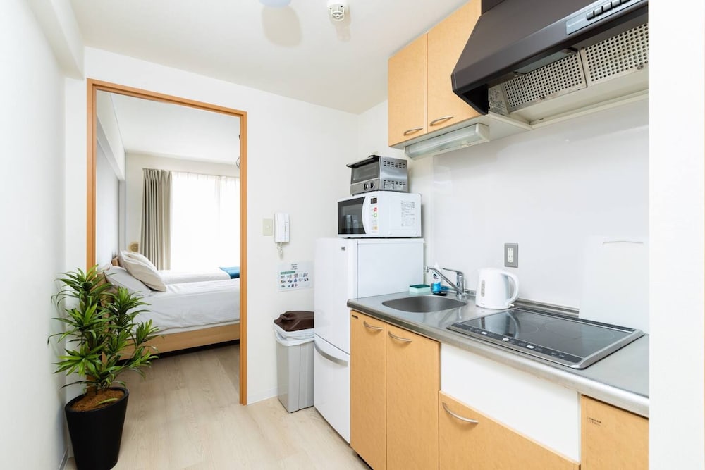 Guest House MiYaBi 46/50