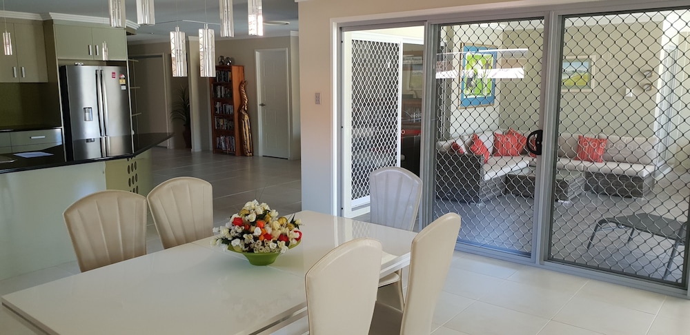 ARLIA SANDS APARTMENTS 7/64