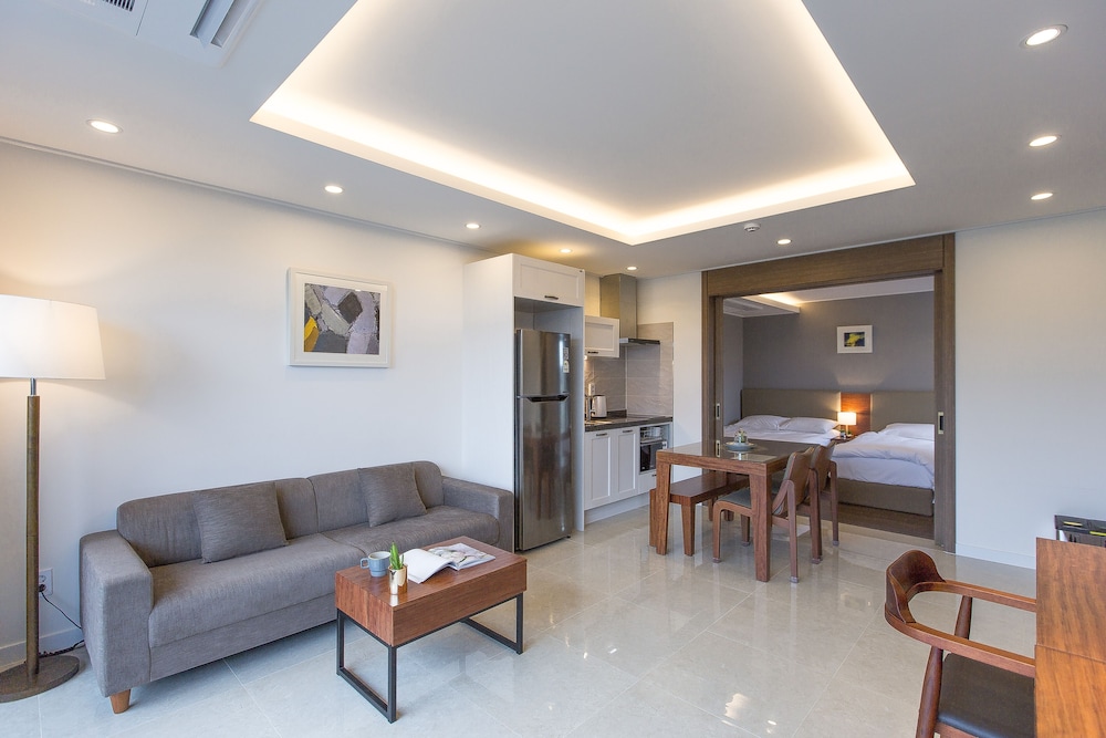 Leeum Island Spa & Pool Villa 16/50