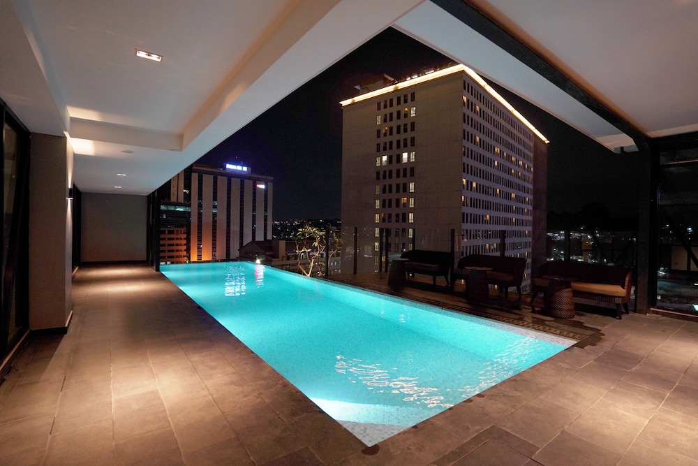 Awann Sewu Boutique Hotel and Suite 33/59