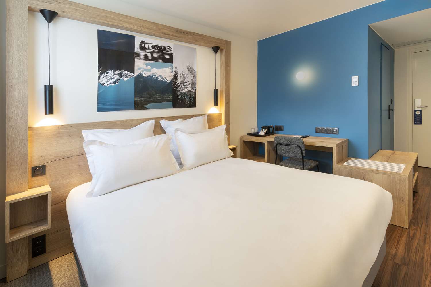 Best Western Hotel Kobalt 4/26