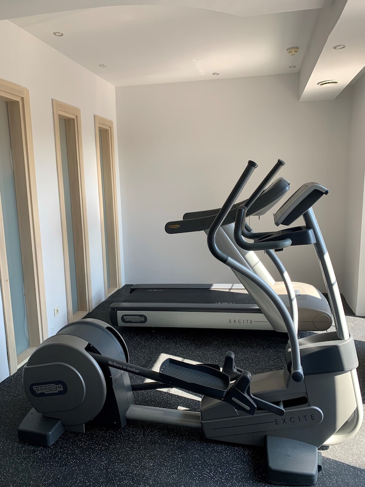 Doslonce Resort Wellness & Farm 47/70