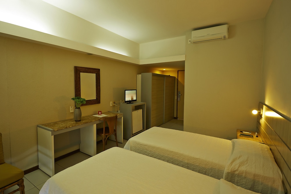 Marsol Beach Resort 19/55