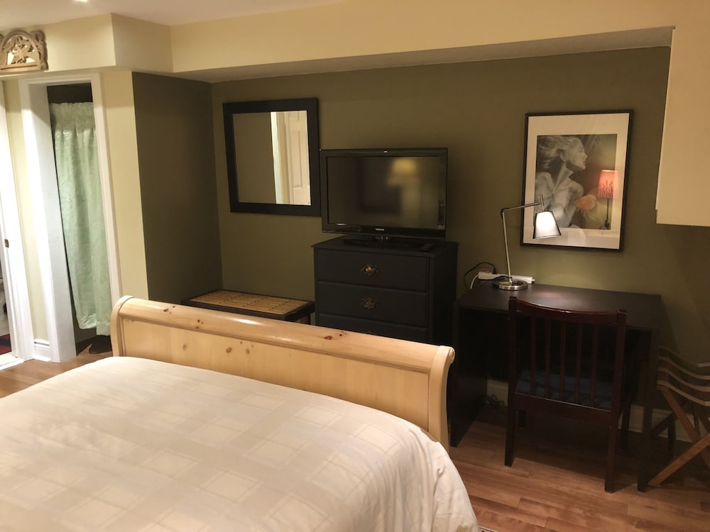 A Seaton Dream B&B 9/50
