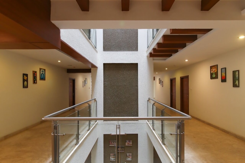 Icon Suites By Bhagini 45/50