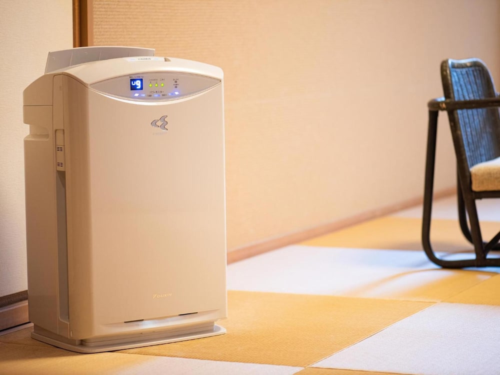 Hotel Sunvalley Izu Nagaoka 26/55