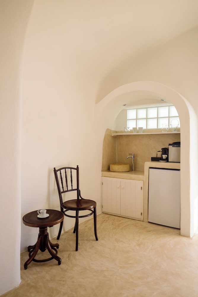 Fanari Villas 27/50