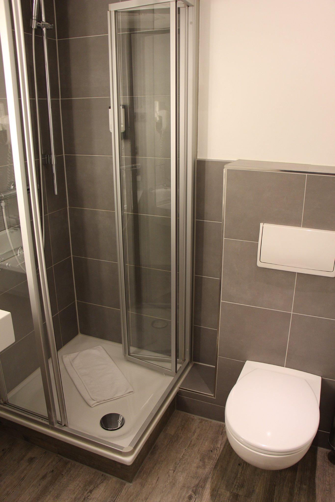 Valemi Stay-Selfservice 50/50