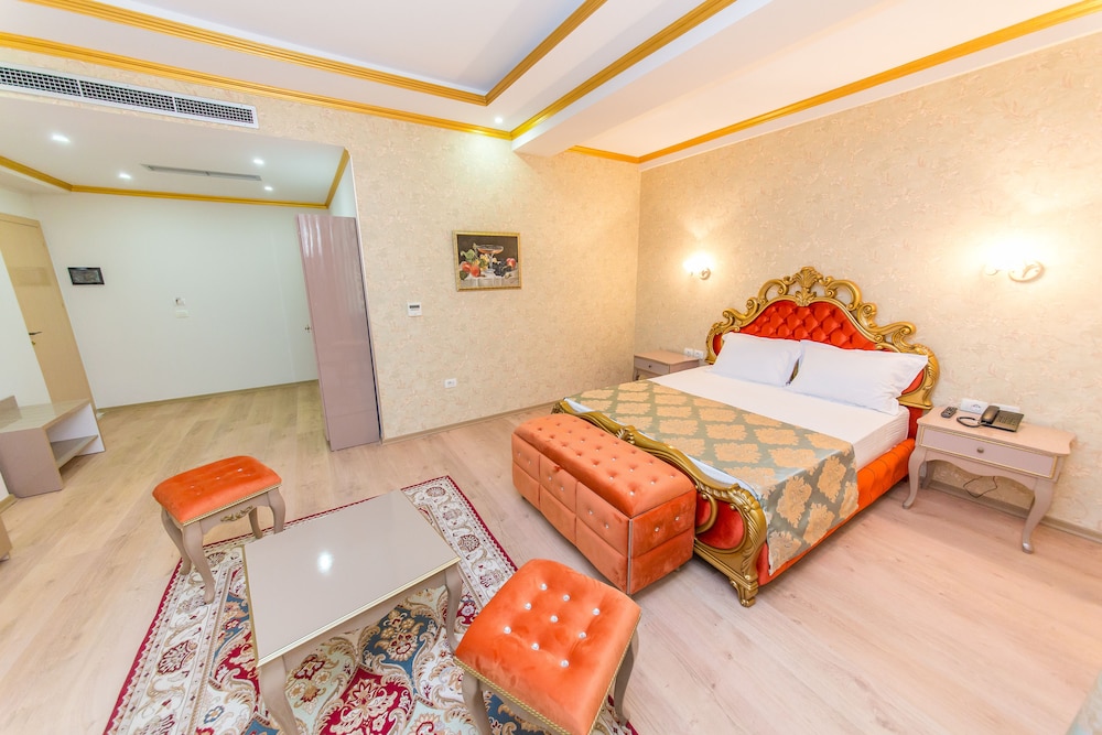 Hotel Belagrita 11/40