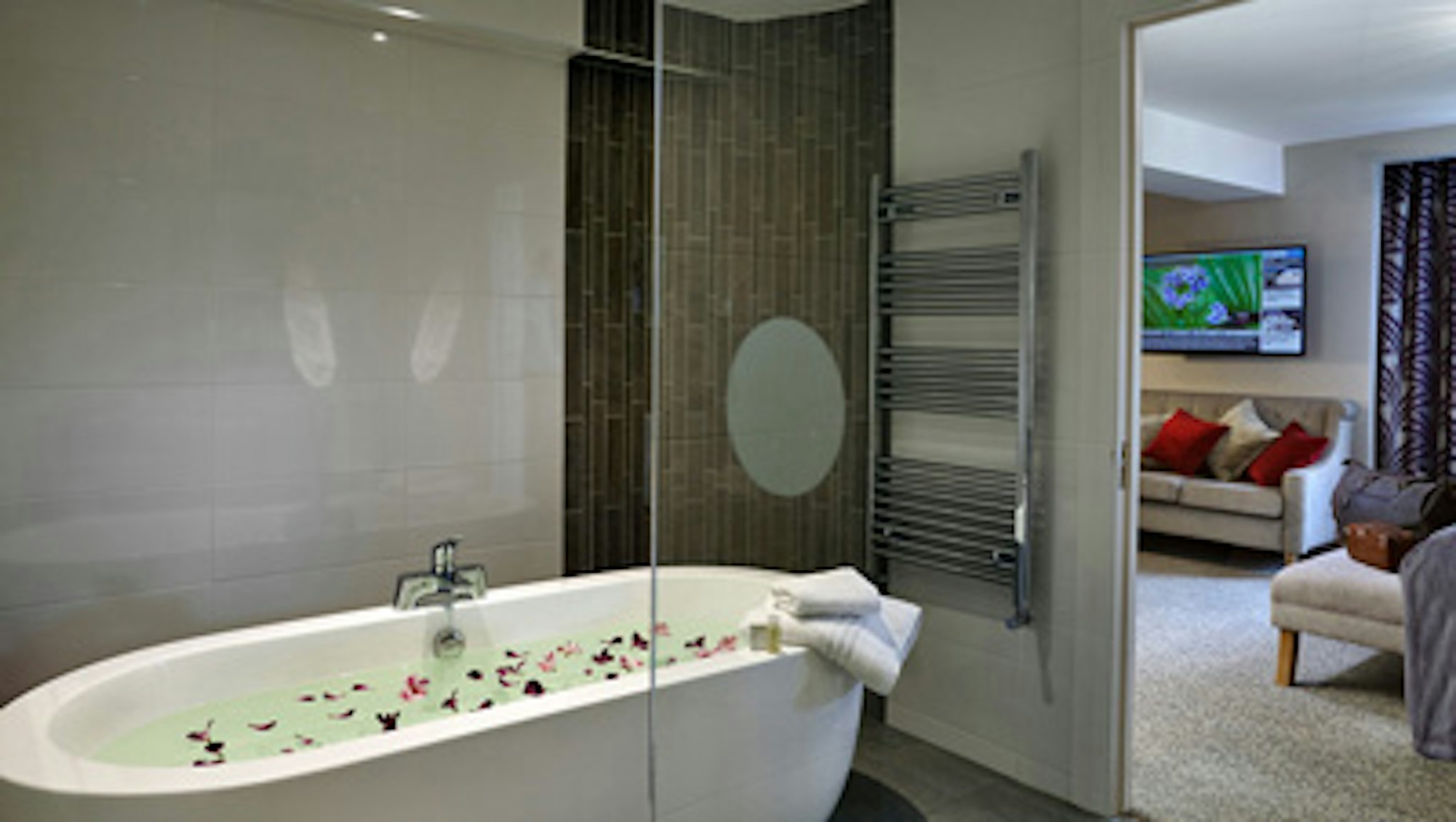 Sligo Park Hotel And Leisure Club 22/24