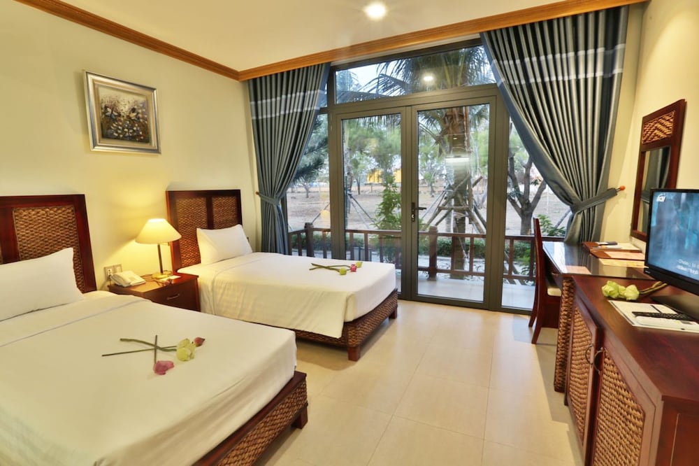 Lotus Vung Tau Resort 33/62