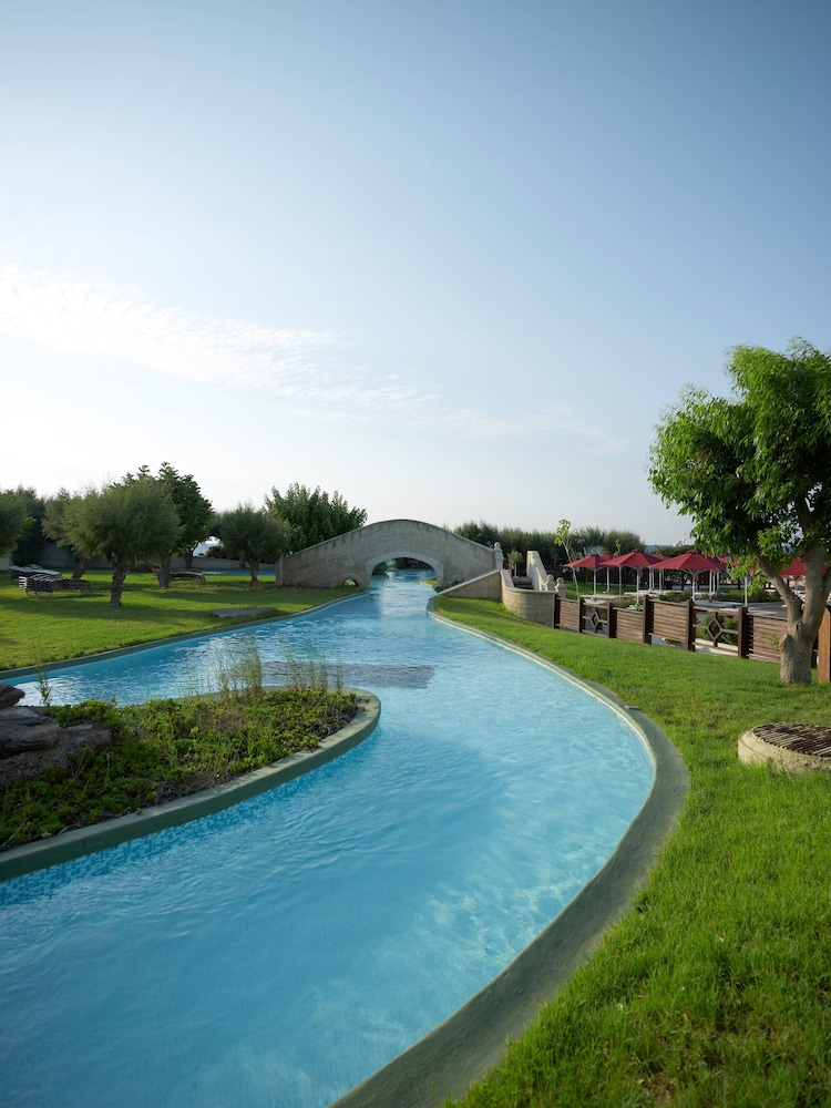 Esperos Mare Resort & Spa 5/91