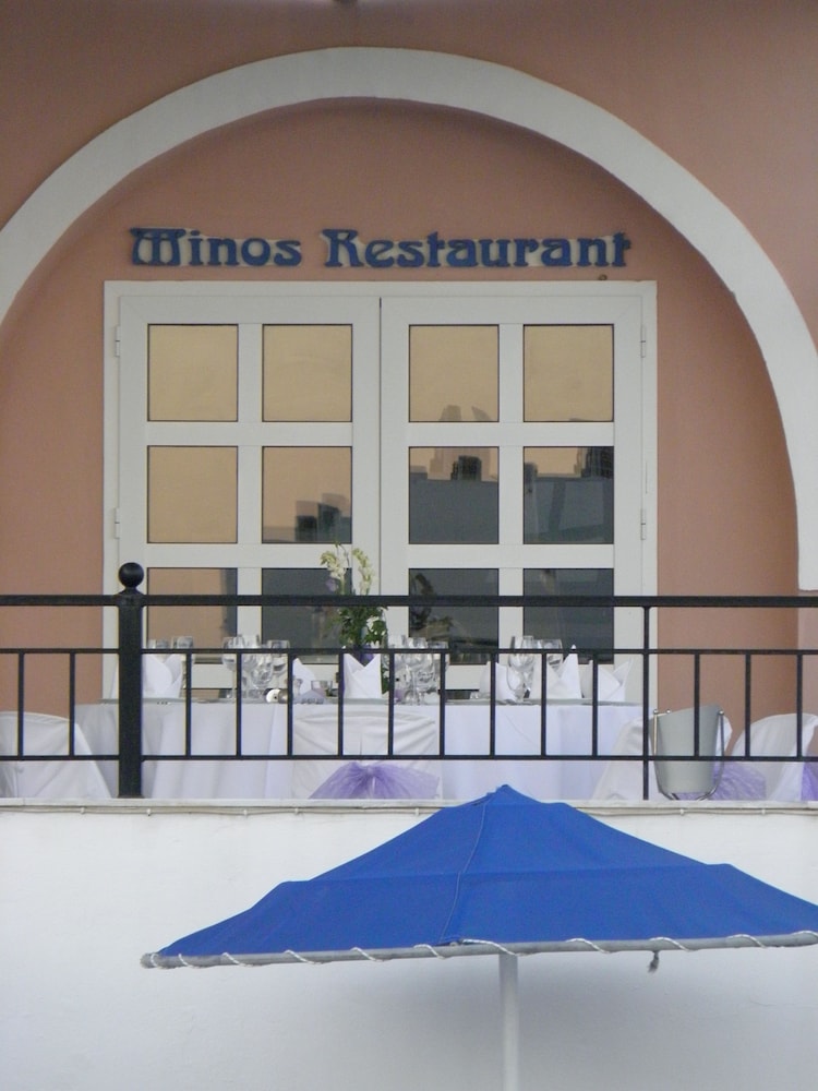 Mare Village Ierapetra 77/104