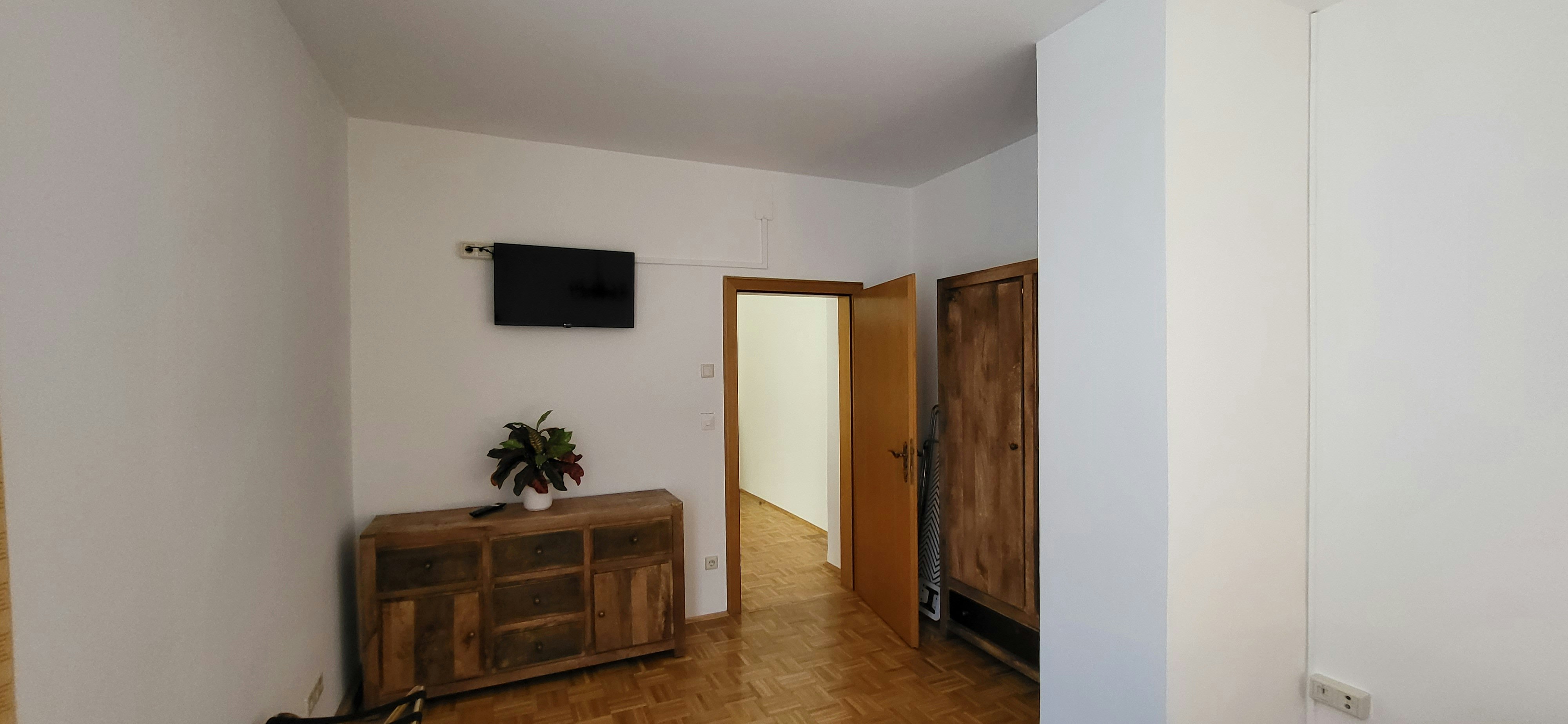 Hotel Kindler 2.0 17/21