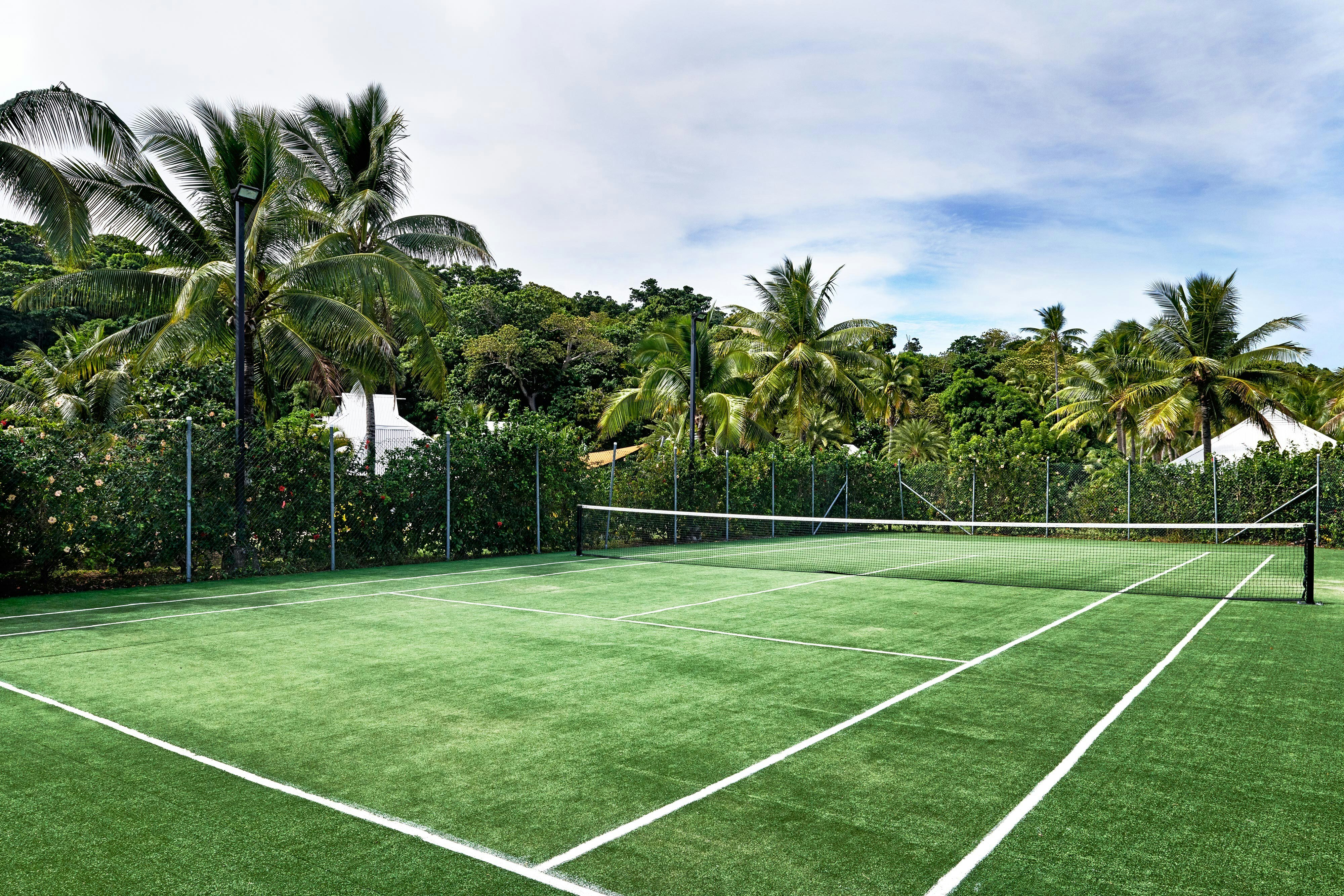Sheraton Resort & Spa Tokoriki Island Fiji 33/80