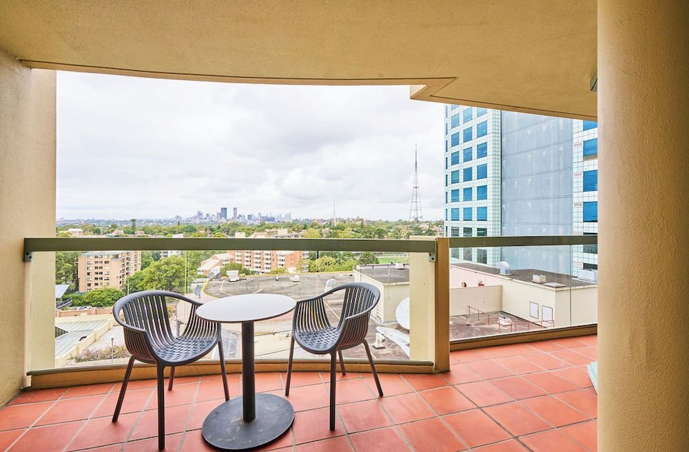 The Sebel Sydney Chatswood 43/73