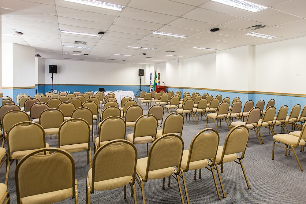 D Sintra Hotel 40/50