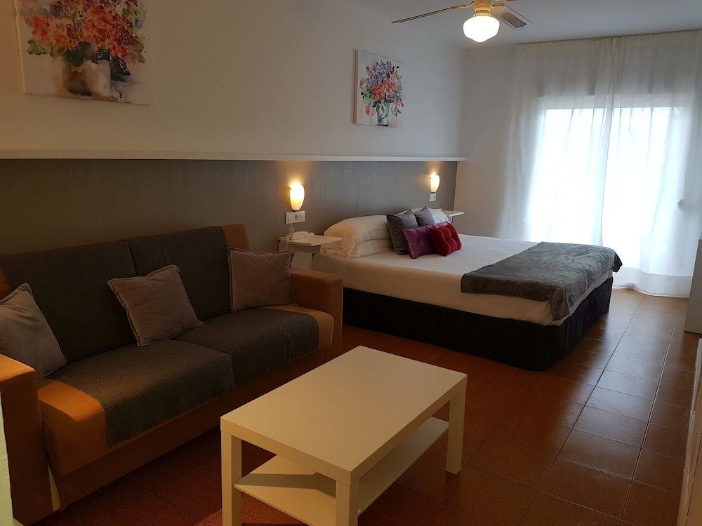Campomar Playa Hotel 28/68