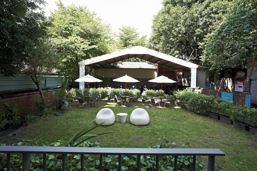 Hotel Mi Casa 58/61
