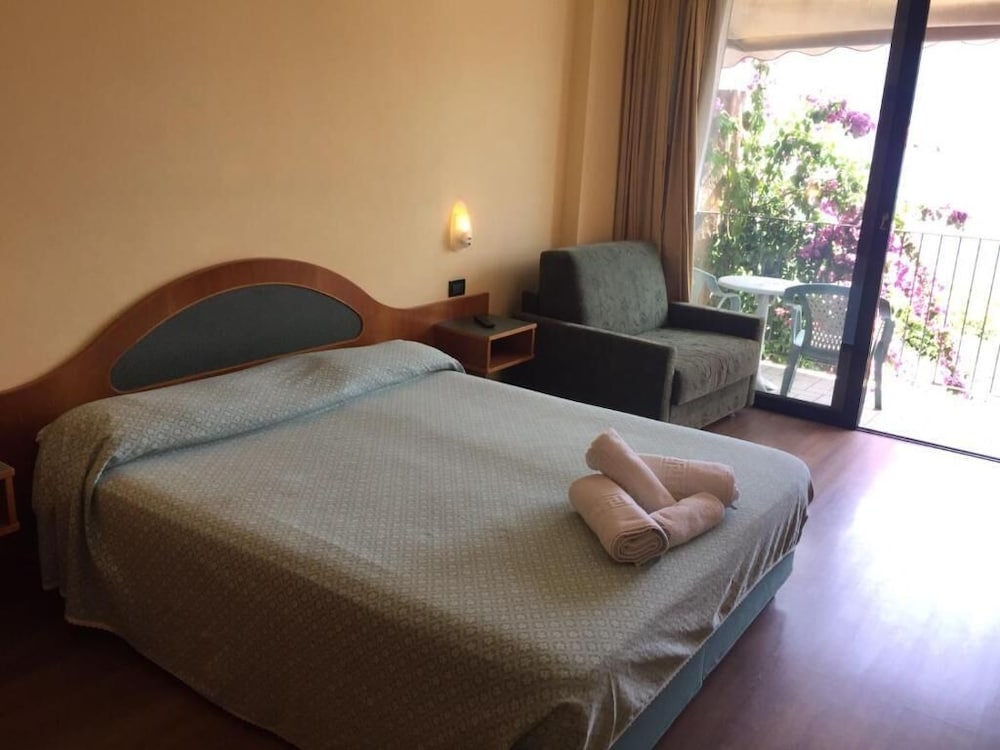 Hotel Lido 17/50