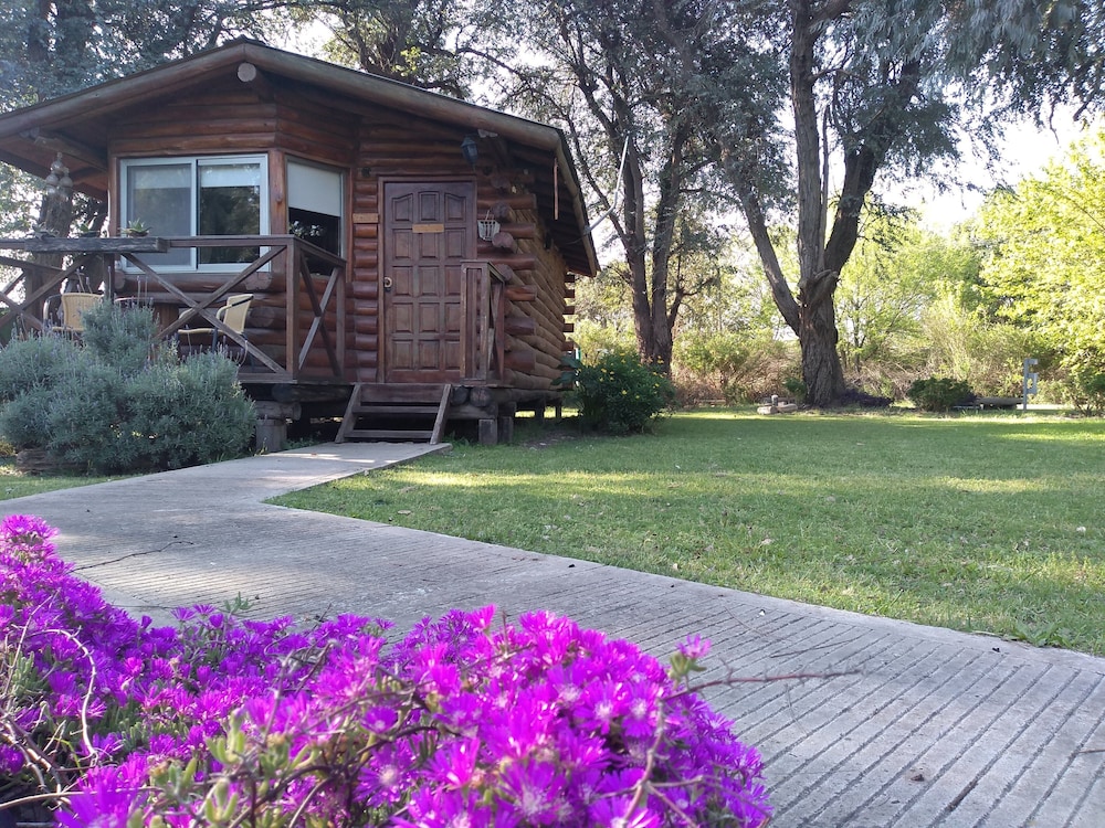 Pualy Resort And Spa 16/72