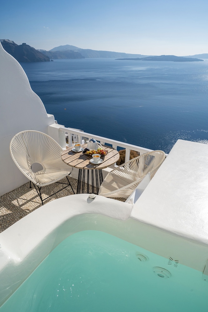 Delfini Villas 28/36