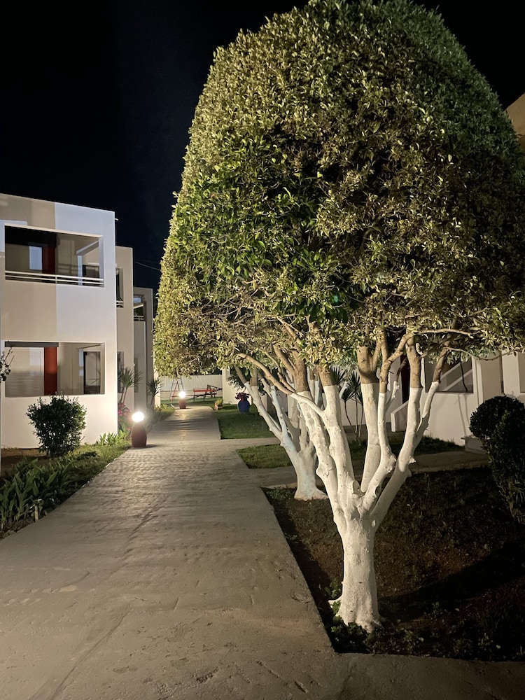 Hotel Palladion by Anayia All Inclusive Resorts 52/61