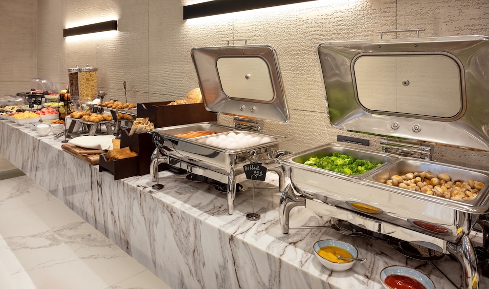 Sphera by Stellar Hotels, Yerevan 27/50