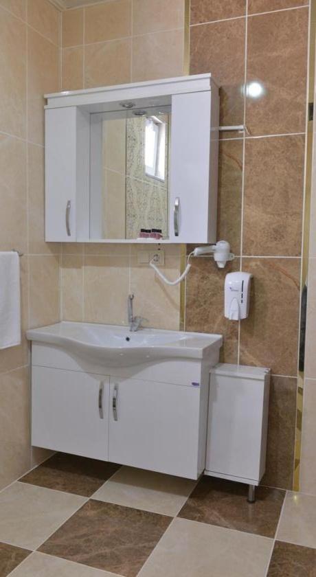 Grand Beyaz Saray Otel 47/48