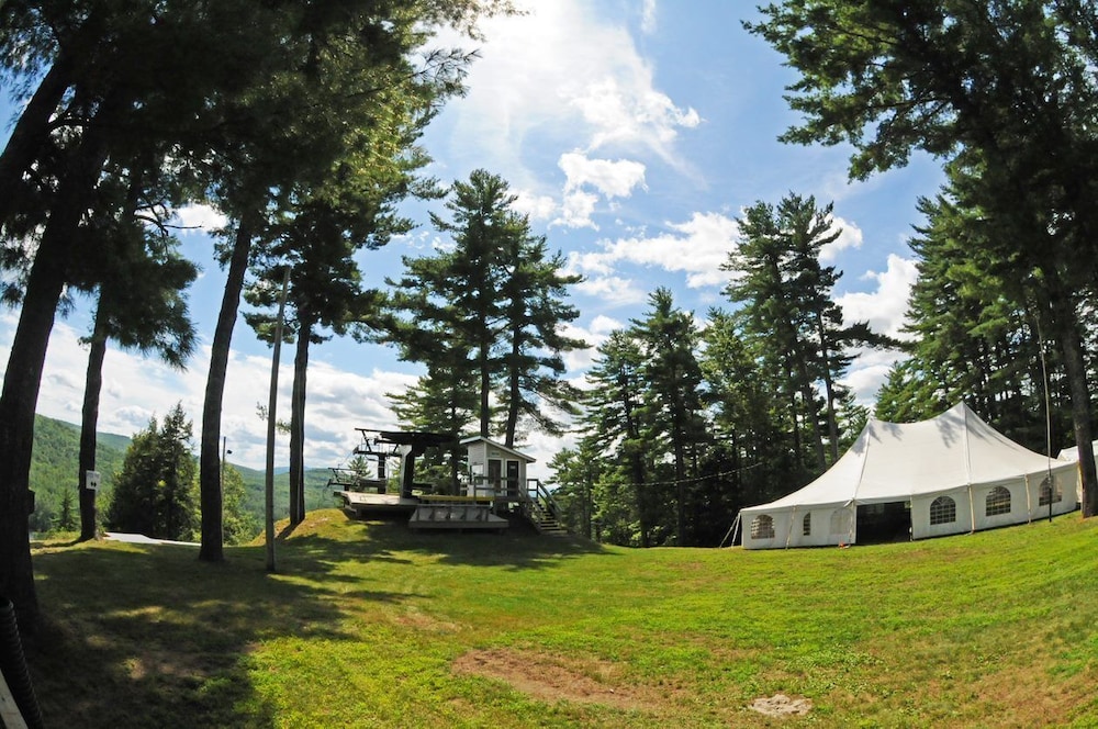 Purity Spring Resort 39/50