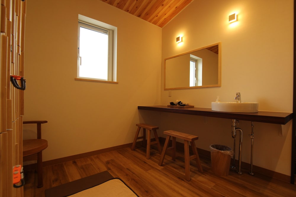 Hotel Kifu Club Shiretoko 21/42