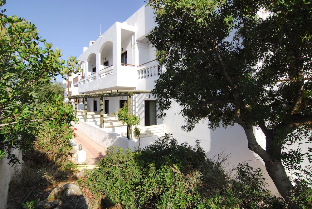 Lato Hotel 29/44