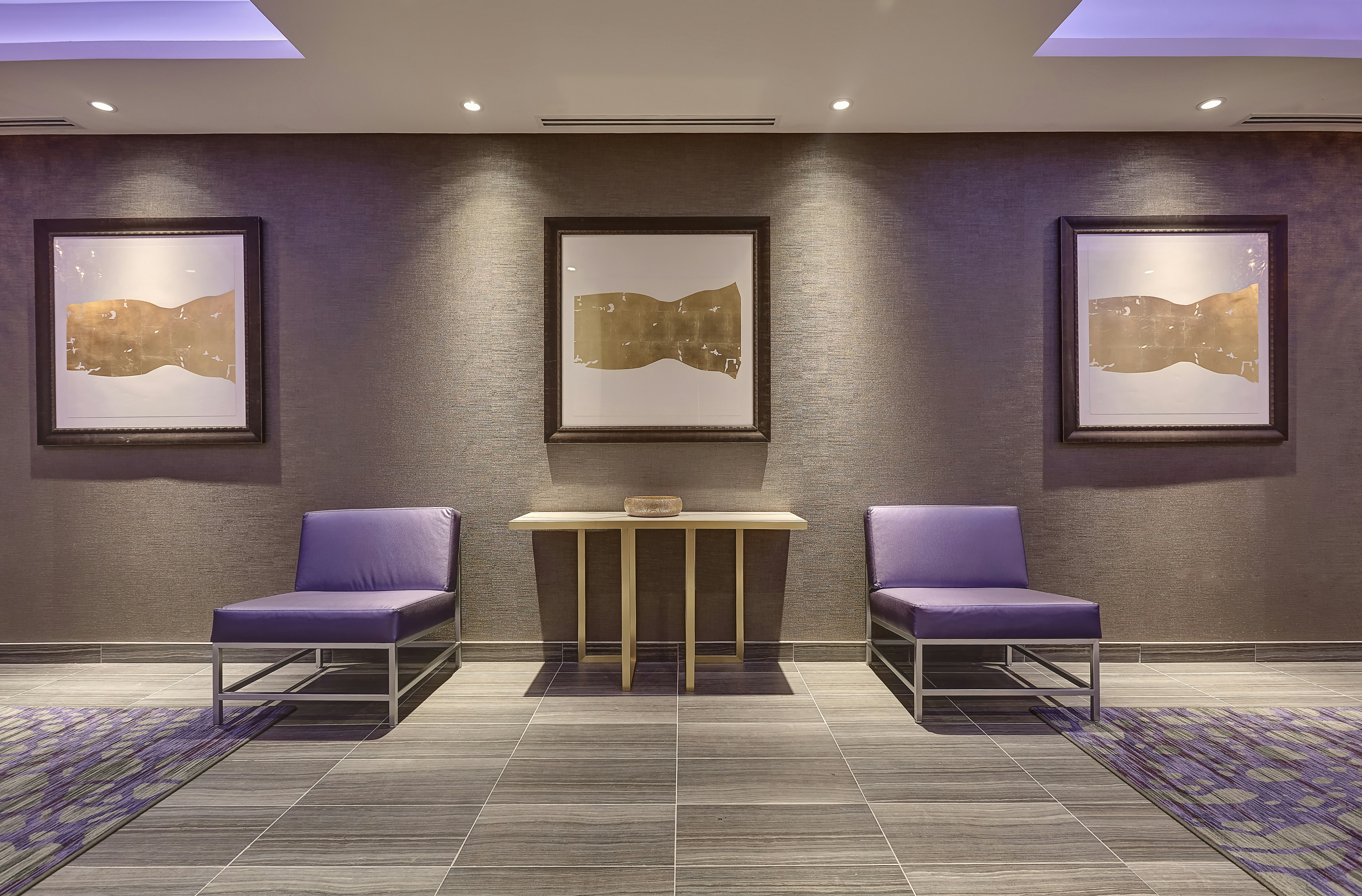 Home2 Suites By Hilton Toronto/Brampton On 70/74