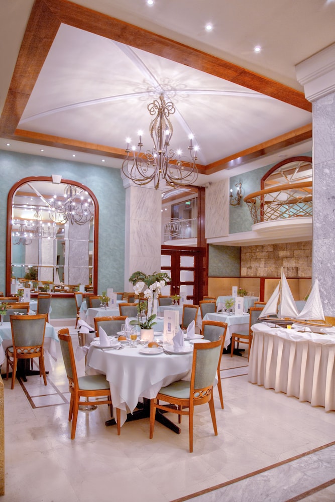 Mediterranean Hotel Rhodes 56/69