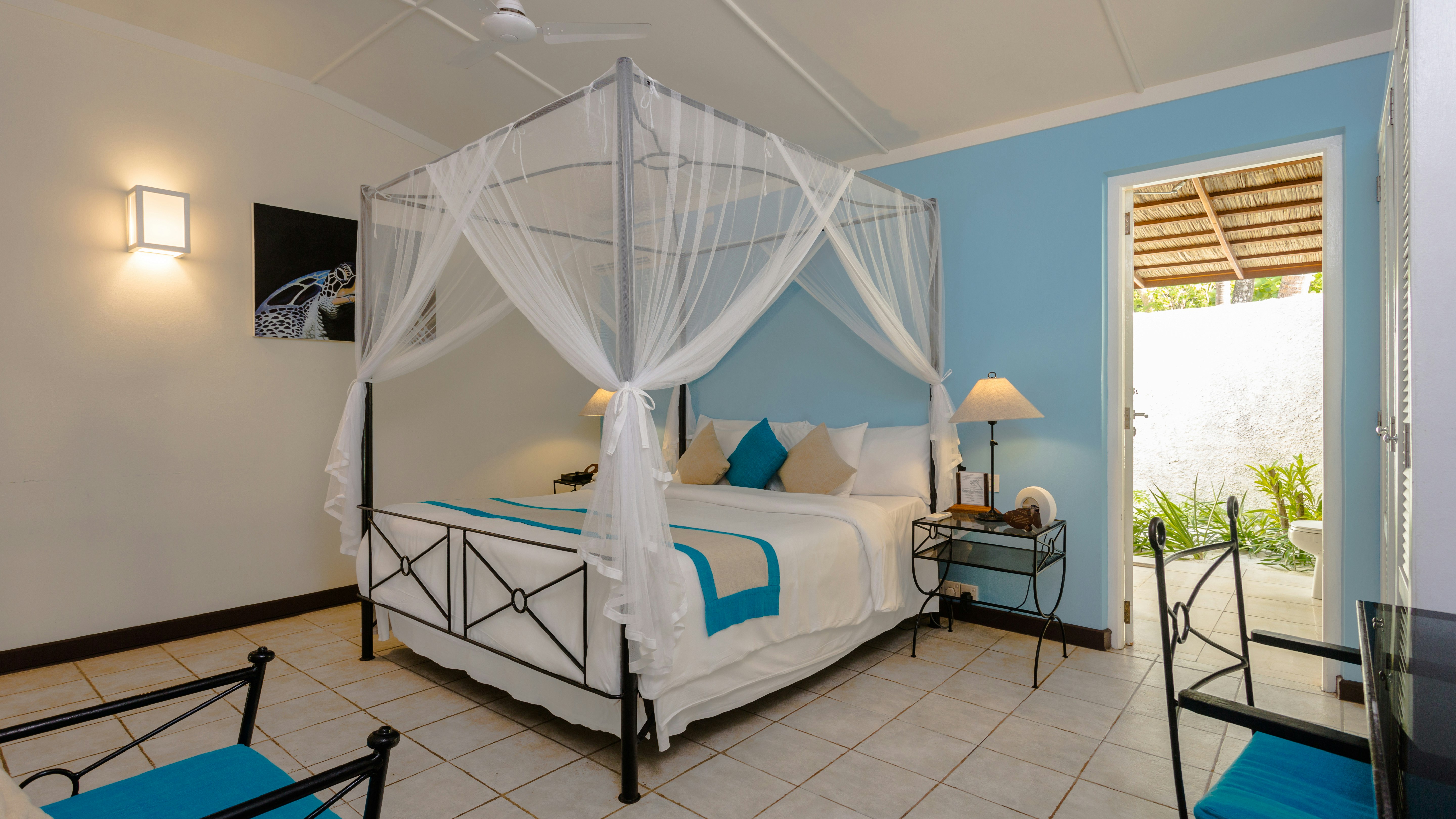 Kuredu Island Resort & Spa 13/50