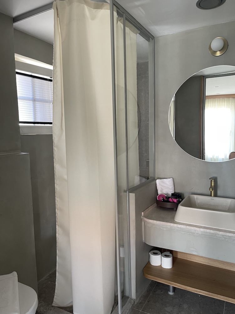 Monk Hotel Alacati - Adults Only 45/47