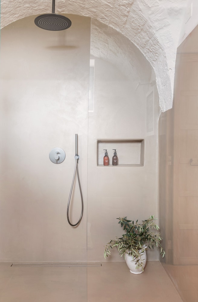 Masseria Auraterrae 6/50
