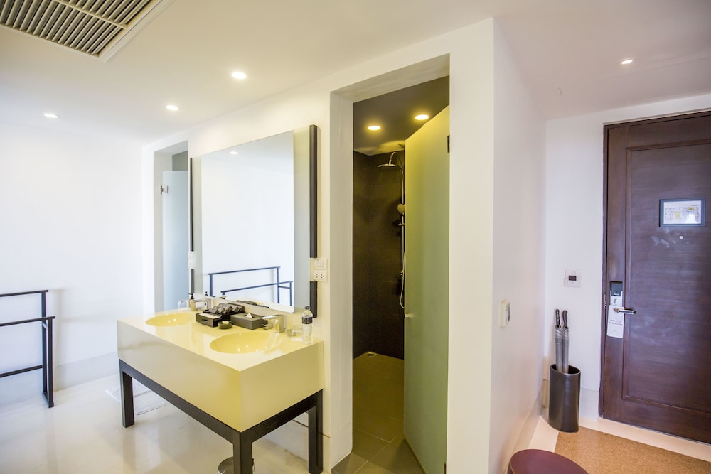 The Palayana Hua Hin 38/75