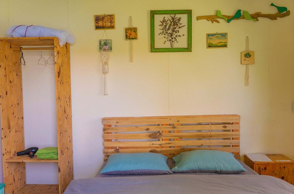 The Lake House Dalat - Hostel 16/50