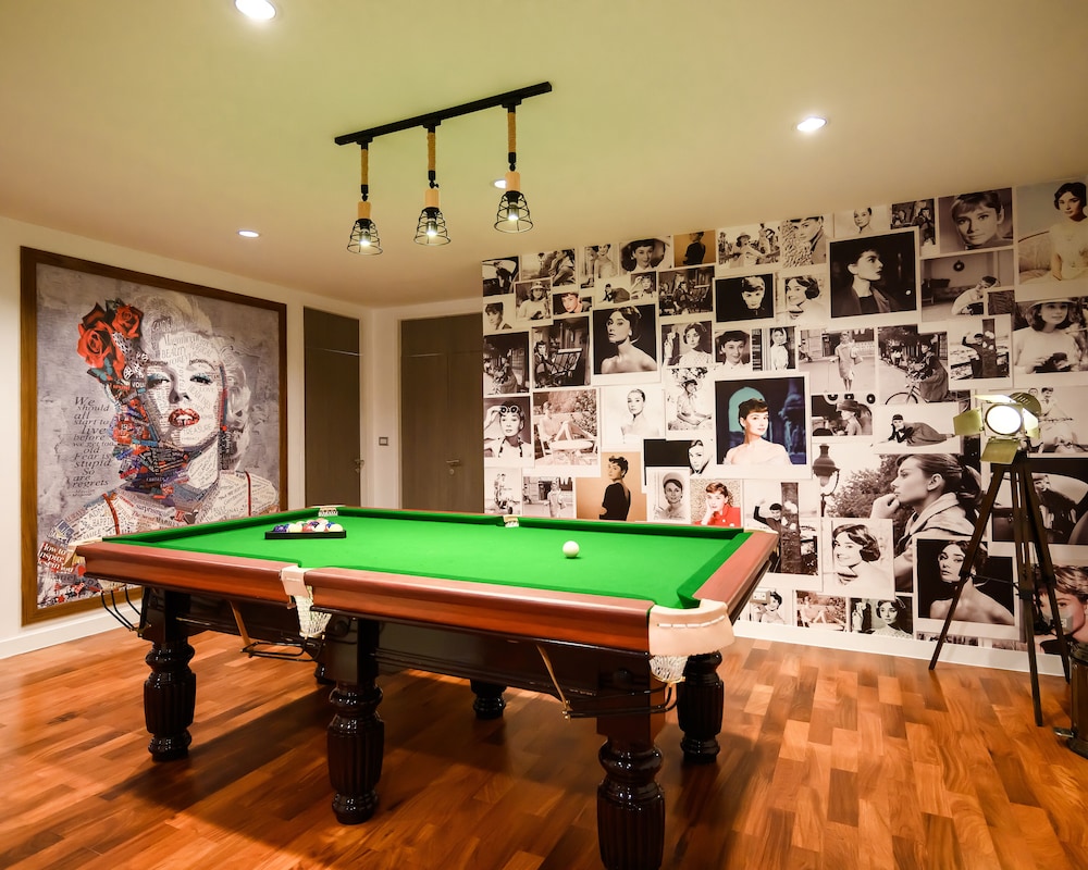 Benviar Tonson Residence 32/50