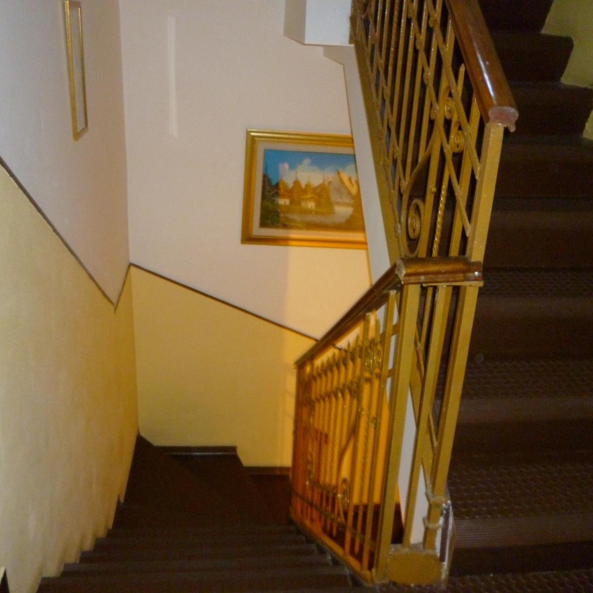 Hotel San Giovanni 27/55