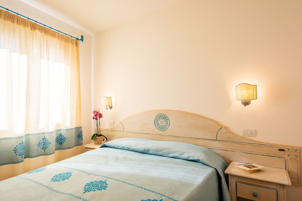 Le Residenze del Baia Marina 13/23